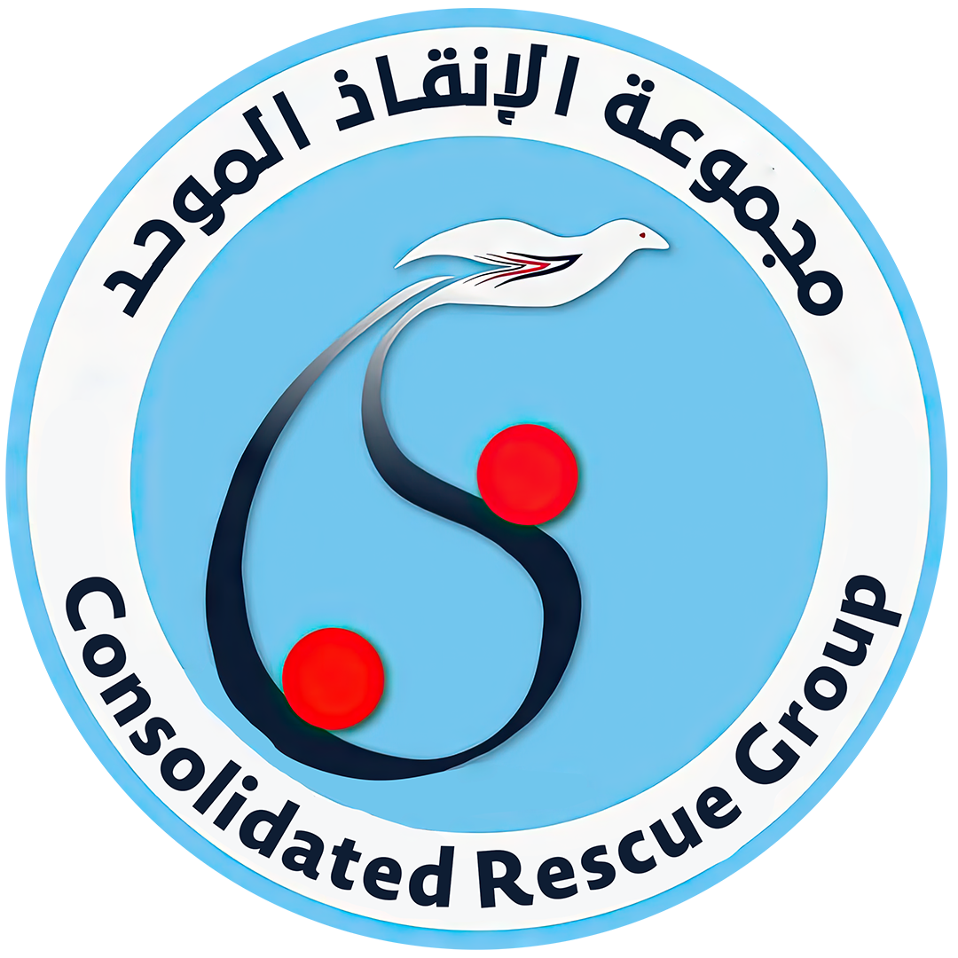 crg logo